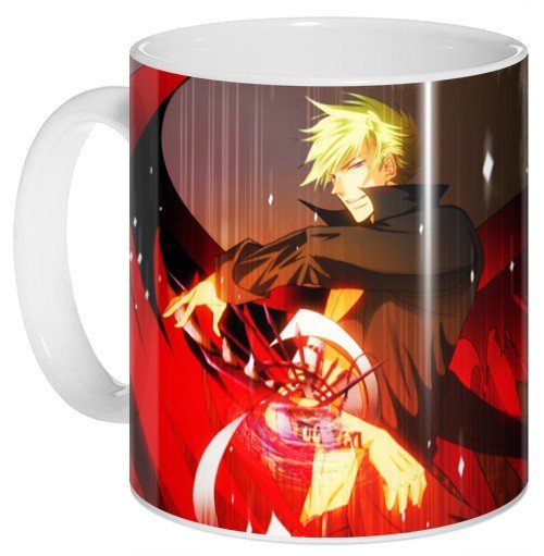 ���������� ������� ������������ ������ �� ����� ������� ��� / 07-Ghost / 07 Ghost