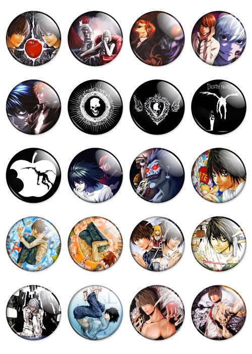 ����� ������� ������� ������