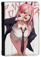 ������� �� ������� ������ ������� ��������� - �����