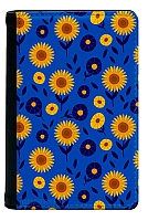 ������� �� ������� ������� ����� / ������� #030