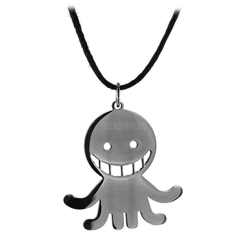 ���������� ������� ����� �� ���������� ����� ����� �� ����� � ����� ����� ����� / Assassination Classroom / Ansatsu Kyoushitsu