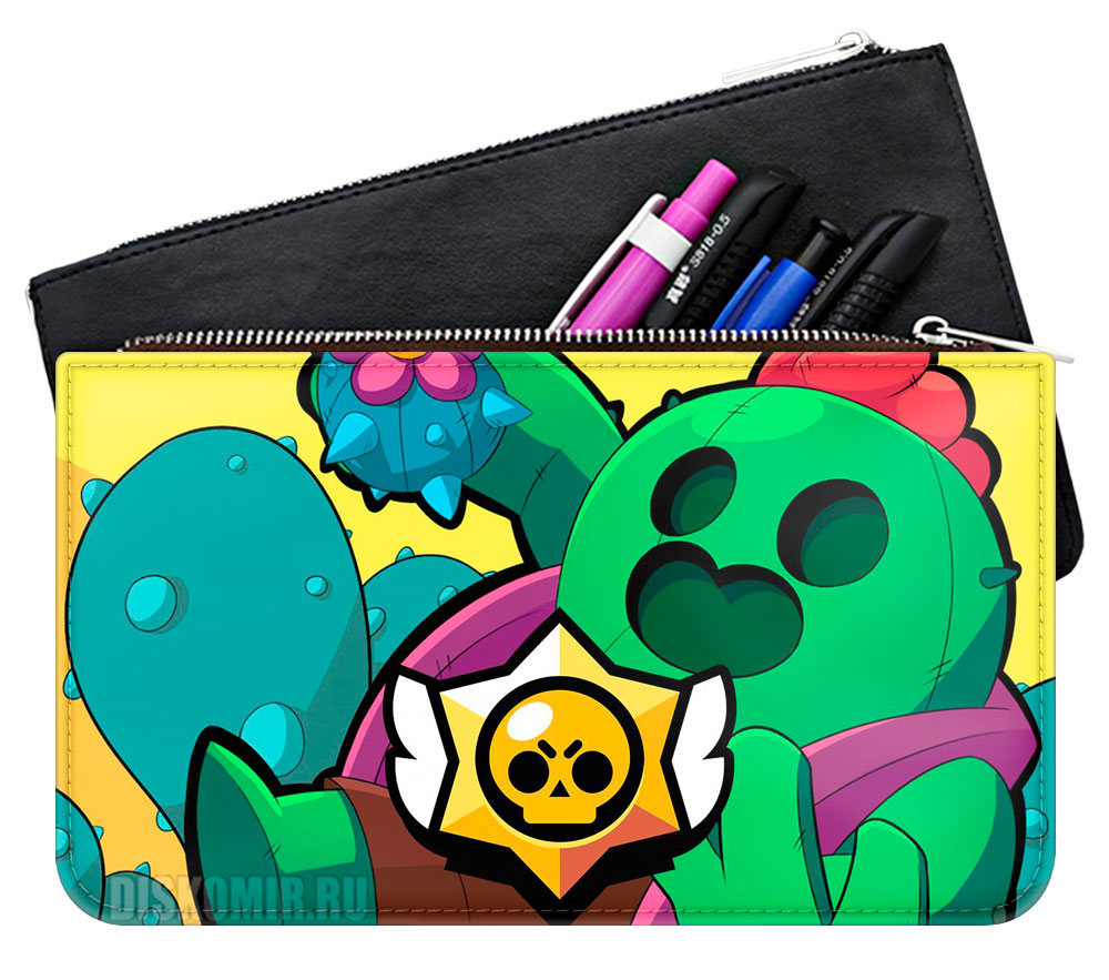 ���������� ������� ����� ������ ����� ����� - ����� �� ����� � ����� ����� ����� / Brawl Stars / ����� �����