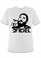 �������� Fidel