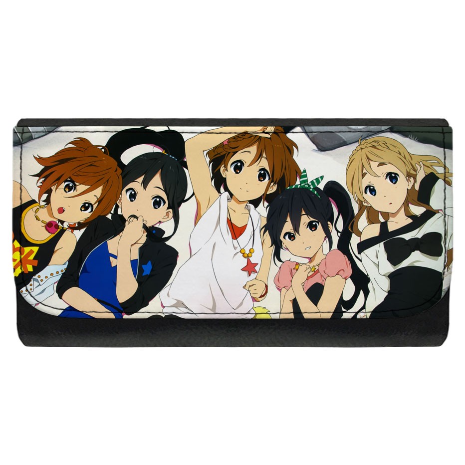 ���������� ������� ������� ������ K-On!! 344565 �� ����� � ����� �����!! / K-On!! / Keion / �-��! / �����!