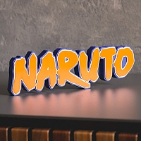   Naruto (.6205)