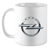 ������ � ��������� �����