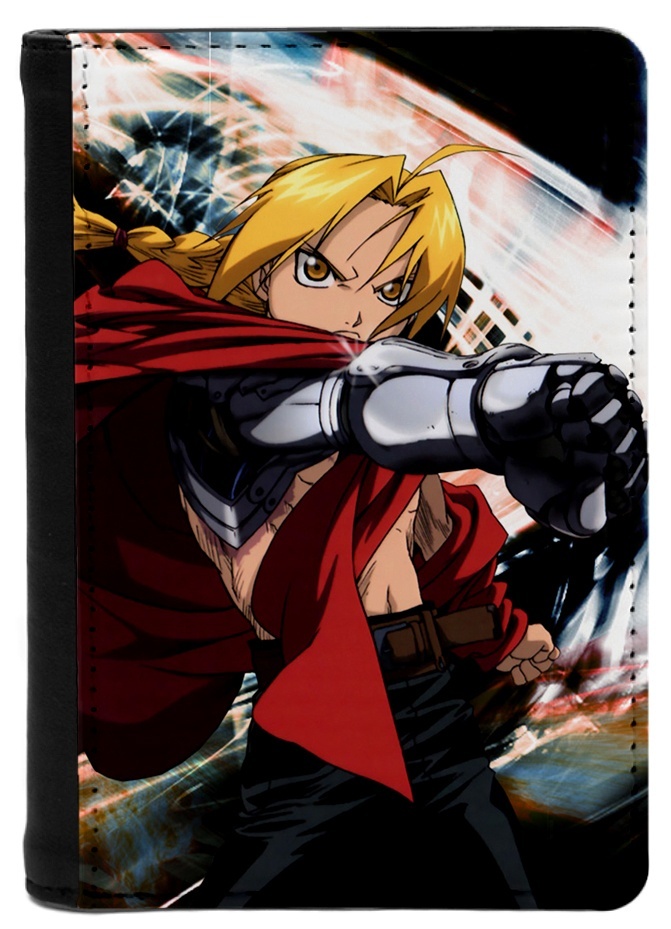 ������� �� ������� ������ �������� ������� - ������ �����