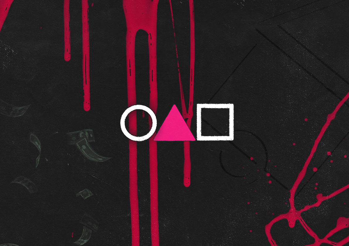 ������ �������� ���� � �������� / ���� �7