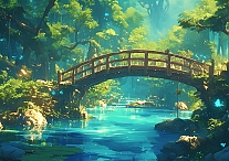 ������ �������� ������� � ����� ����� �25