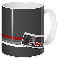 ������ Nintendo Controller