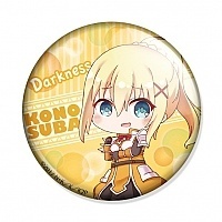 ������ ���� ������������� ���! 2 - Chibi Darkness