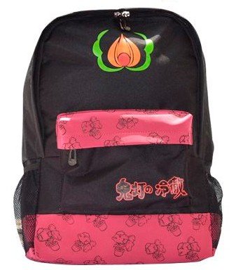 ������ Hoozuki no Reitetsu 99730