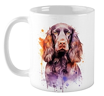 ������ ��������-�������� / ��������