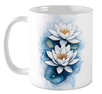 ������ �������� / ��� �1