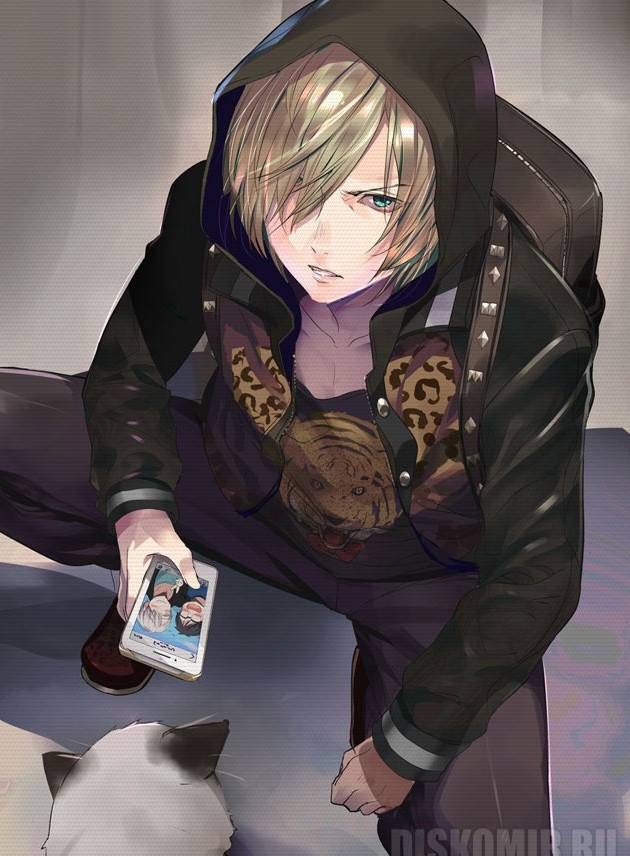 ������ �������� ��� �� ���� - ���� ���������