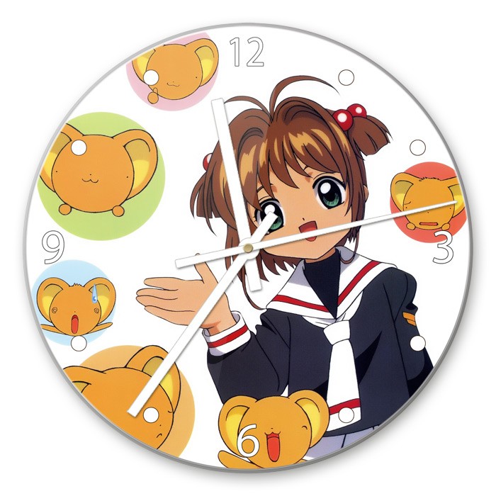 ���� ��������� �� ����� ������ - �������������� ����