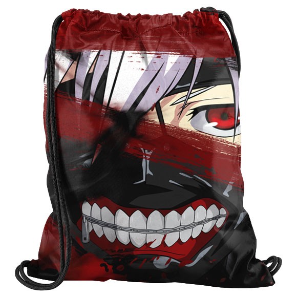 ���������� ������� ����� ��� ����� Tokyo Ghoul 338043 �� ����� � ����� ��������� ���� / Tokyo Ghoul / Tokyo Kushu / ��������� ������