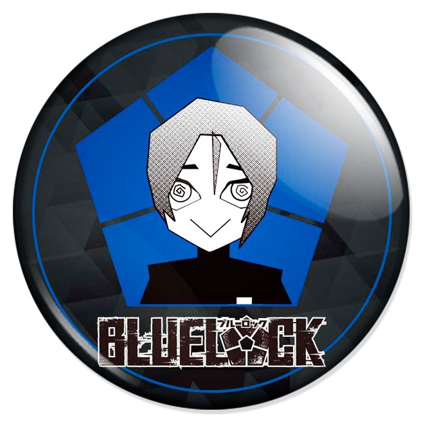 ������ ����� ������: ��� ��� No.3