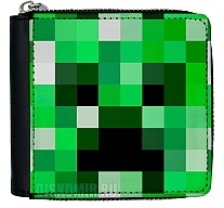 ������� �� ������ � ���������� ��� ������ ��������� - ������