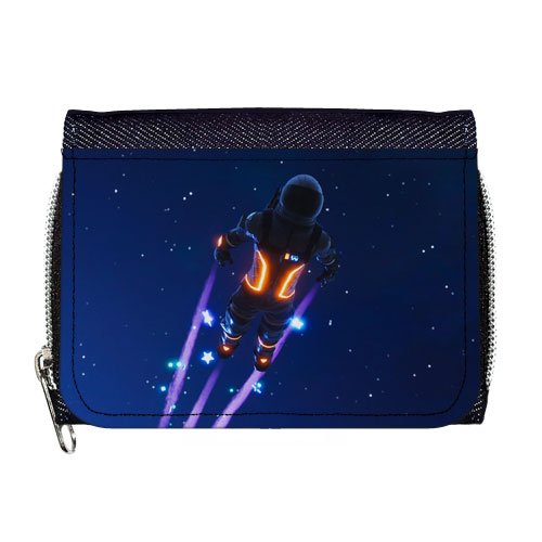 ���������� ������� ������� ��������� Dark Voyager Skydive Fortnite Battle Royale �� ����� � ����� Fortnite / �������� / ���� ����