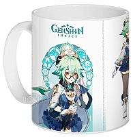 ������ �������� / ������ ������