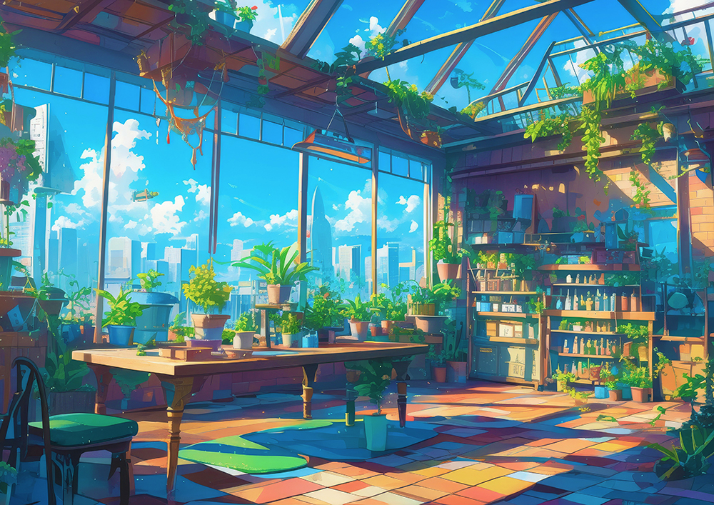 ������ �������� ������� � ����� ����� �35