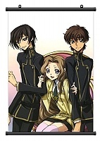 ������� �������� Code Geass 63915