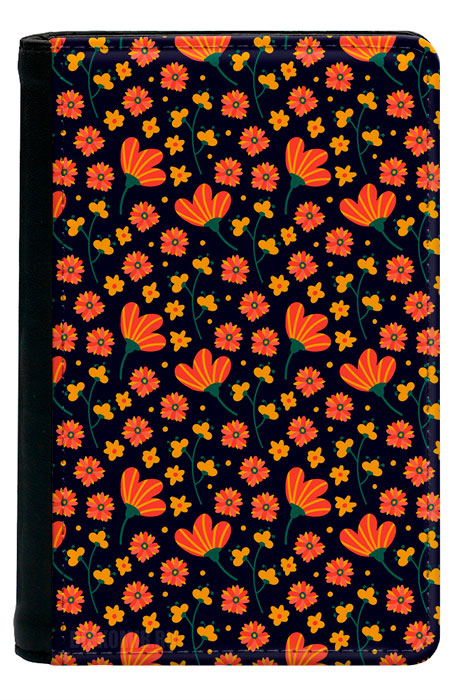 ������� �� ������� ������� ����� / ������� #028