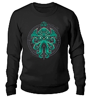 ��������� ������ / ��������