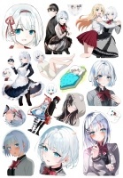 ������� ��������� �������� ��� ����