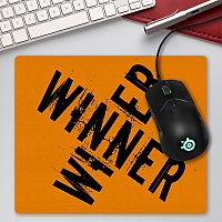 ������ ��� ����� ������������� PlayerUnknown�s Battlegrounds Winner Winner