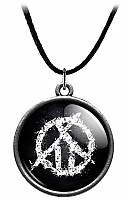 ����� ������ �������� �������� ��������