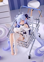 ������� Sleep Devil Nonos 1/6 Complete Figure Deluxe Edition