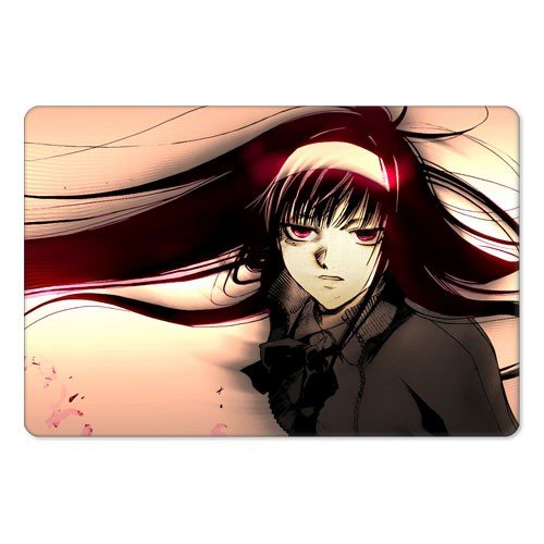 ���������� ������� ������ ��������� ������������� Code: Breaker 316558 �� ����� � ����� ���: ��������� / Code: Breaker