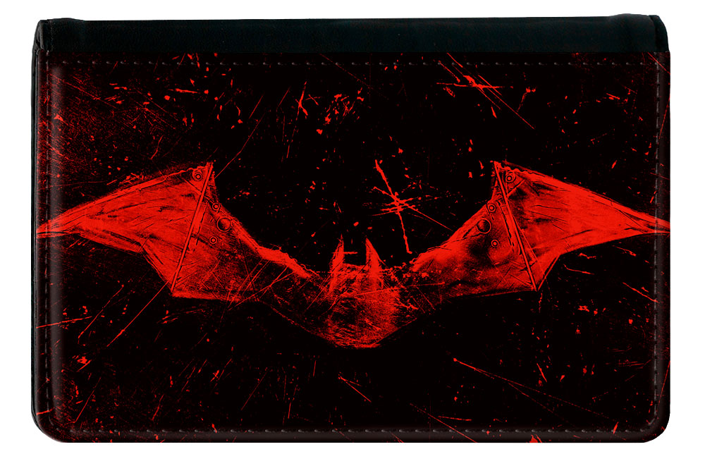 ������� �� ������� ������ / ������� ����