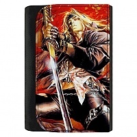 ������� ������ Castlevania 331687