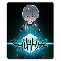 ������ ��� ����� ������������� ������� ���� - ��� ����