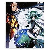 ������ ��� ����� ������������� ���������� - ��������� ������� � �������