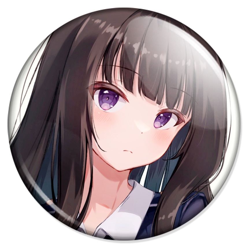 ������ ������� ������ No.20