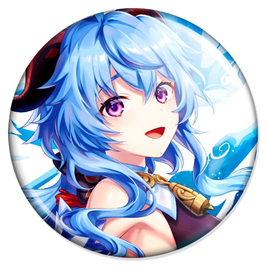 ������ ������ ������ - ���� �� No.1