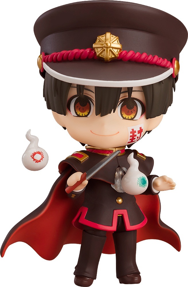 ������� Nendoroid 1341 ������� ��������� ������� ������ - ����� ���