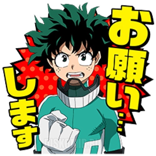 ������ ���������� ��� ��������� ��������