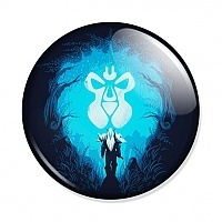 ������ �������� ������ ������ ����