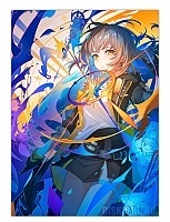 ������ �������� ������: ���� ���� - ������