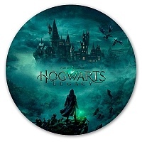 ������ ��� ����� ������� Hogwarts Legacy