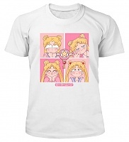 �������� ������ ��� - ����� ������