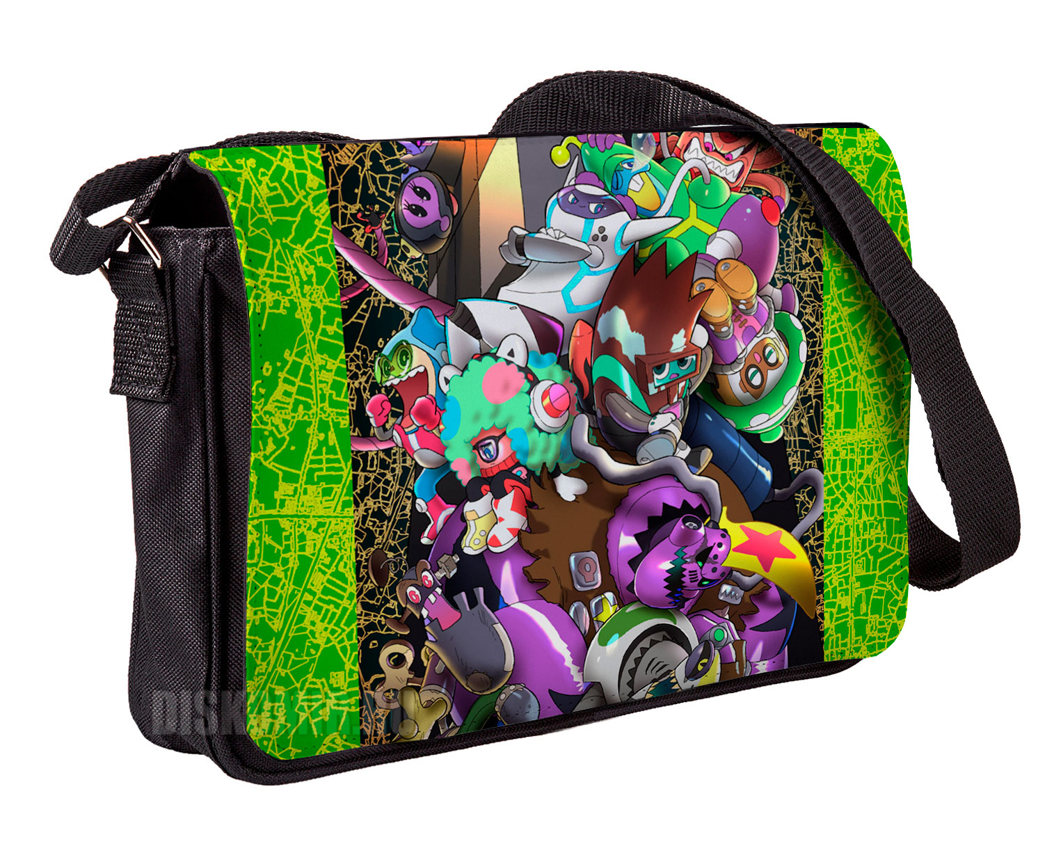 �����-����������� ����-���� - �������