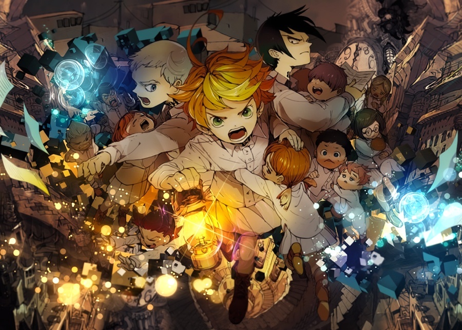 �������� �� ����� ��������� ���������