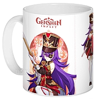 ������ ����� / ������ ������