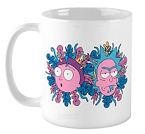 ������ ��� � �����